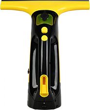 Стеклоочиститель Planta PL-HW01