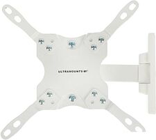 Кронштейн Ultramounts UM864W Кронштейн Ultramounts UM864W