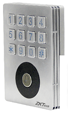 Контроллер доступа ZKTeco SKW-H[ID]