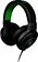 Наушники Razer Kraken