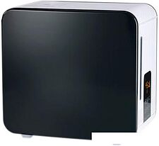 Увлажнитель воздуха Boneco Air-O-Swiss S450