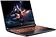 Игровой ноутбук Acer Nitro V 16 ANV16-72-72ZY NH.U2FAA.002
