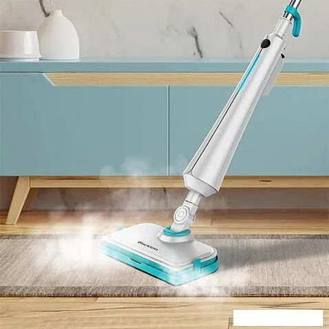 Паровая швабра Blackton Bt SM1113