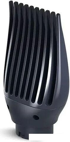 Фен-щетка Philips BHA530/00