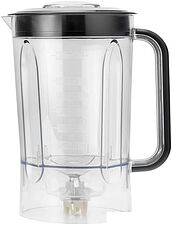 Кухонный комбайн TECHNO FP427 Кухонный комбайн TECHNO FP427