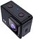 Экшен-камера X-try XTC404 Real 4K/60FPS WDR Wi-Fi Maximal