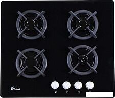 Варочная панель Лысьва ПГВ 41 К