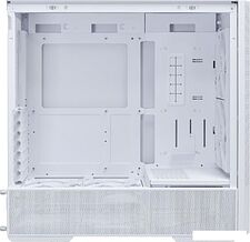 Корпус Lian Li Lancool 207 G99.LAN207RW.00 Корпус Lian Li Lancool 207 G99.LAN207RW.00