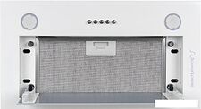 Кухонная вытяжка Schaub Lorenz SLD EL5210