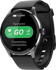 Умные часы Elari Watch GT