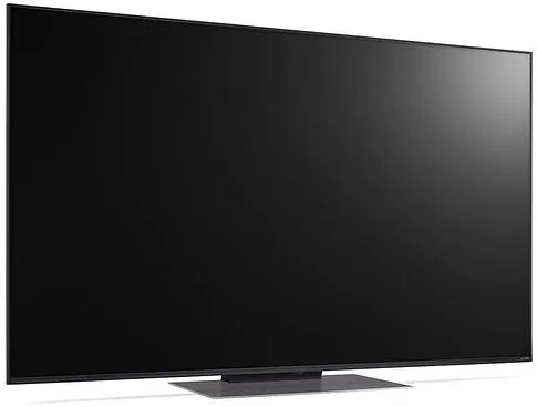 Телевизор LG QNED86 55QNED86T6A