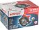 Дисковая (циркулярная) пила Wortex LX CS 1915-2 1333556
