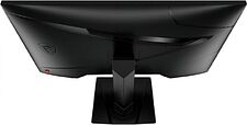 Игровой монитор MSI G274QPX