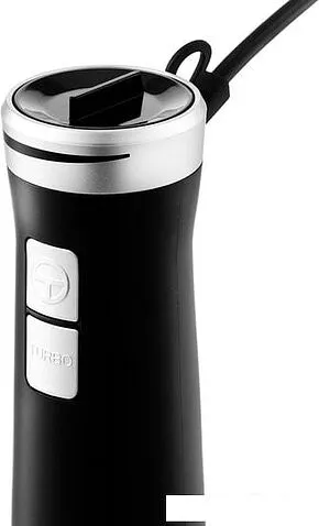 Погружной блендер Kitfort KT-3053