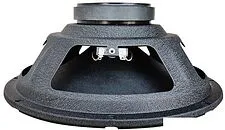 Мидбас Урал AS-M250 Molot