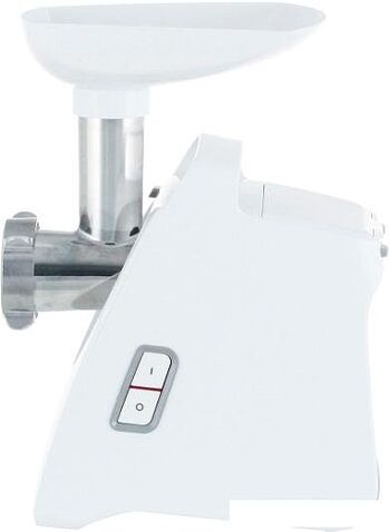 Мясорубка Bosch MFW3540W