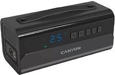 Автомобильный компрессор Canyon CAI-201С