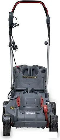 Газонокосилка Мобил К XME32 Комфорт MBK0027784