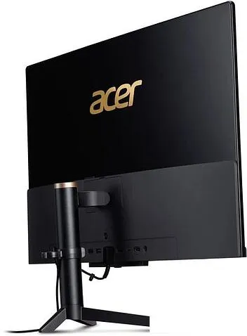 Моноблок Acer Aspire C24-1610 DQ.BLACD.001