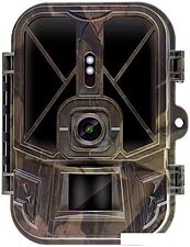 Фотоловушка Suntek HC-940Pro-W