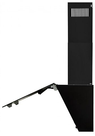 Кухонная вытяжка Schaub Lorenz SLD DY5237