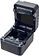 Принтер этикеток Xprinter XP-D4601B