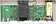 Коммутатор Mikrotik Cloud Core Router 1036-8G-2S+EM (CCR1036-8G-2S+EM)