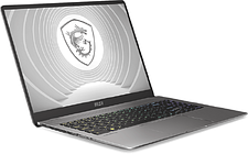 Рабочая станция MSI CreatorPro Z16 HX Studio B13VJTO-224RU Рабочая станция MSI CreatorPro Z16 HX Studio B13VJTO-224RU