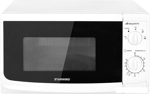 Микроволновая печь StarWind SWM5620