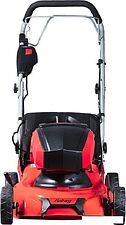 Газонокосилка Fubag FLA 4240 SM 641064