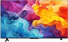 Телевизор TCL 50P655