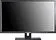 Монитор Hikvision DS-D5024FC