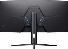 Игровой монитор Hisense 34G6K-PRO