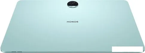 Планшет HONOR Pad 9 Wi-Fi 8GB/128GB (зеленый)