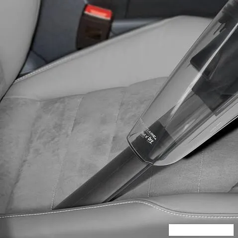 Пылесос Proficare PC-AKS 3034