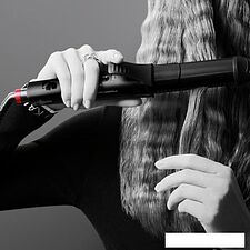 Мультистайлер Rowenta Karl Lagerfeld CF451LF0