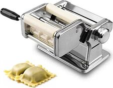 Машинка для изготовления пельменей RAF R.6670