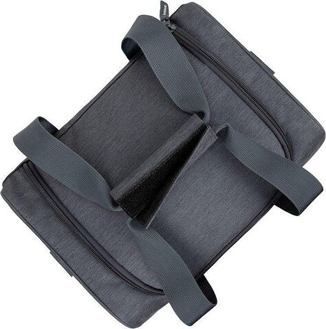 Термосумка Resto 5514 (14л)