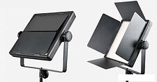 Лампа Godox LED500W студийный