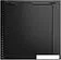 Компьютер Lenovo ThinkCentre M70q-3 Tiny 11USA04DCT