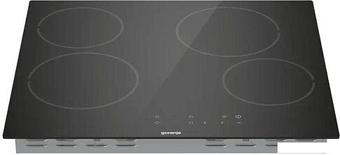 Варочная панель Gorenje ECT632BSCE