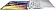Ноутбук ASUS Vivobook 16X M1603QA-MB253