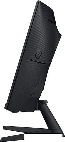 Игровой монитор Samsung Odyssey G5 LS27CG550EIXCI