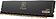 Оперативная память Team T-Create Expert 2x48ГБ DDR5 6800 МГц CTCED596G6800HC36DDC01