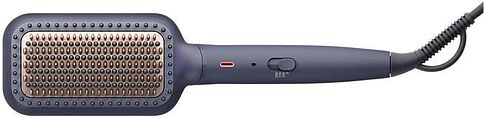 Расчёска Philips BHH885/00
