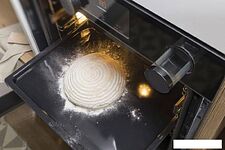 Электрический духовой шкаф Gorenje BPSA6747A08BG