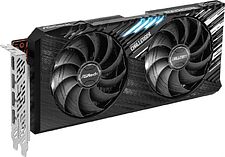 Видеокарта ASRock Radeon RX 7900 GRE Challenger 16GB OC RX7900GRE CL 16GO Видеокарта ASRock Radeon RX 7900 GRE Challenger 16GB OC RX7900GRE CL 16GO