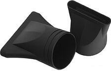 Фен Mark Shmidt 9903 Rubber