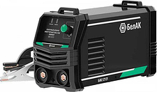 Сварочный инвертор БелАК Хром-165К