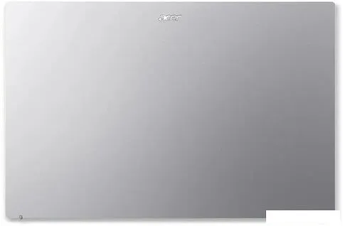 Ноутбук Acer Extensa 15 EX215-34-34Z7 NX.EHTCD.004
